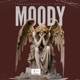 Moody feat Epoch Single