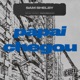 Papai Chegou Single