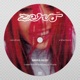 used to think it was me but it s you zero three Single