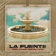 La Fuente Single