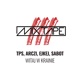 Witaj W Krainie feat Sabot Single
