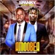 Amoobea feat Wisa Greid Single
