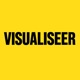 Visualiseer Single