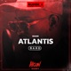 Atlantis Single