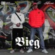 Bieg Single