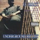 Underground Hit List