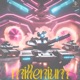 Millenium Single