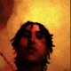 Versaceboi wav Single