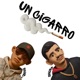 Un cigarro Single