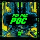 FOI POC POC feat Mano DJ Single