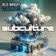 Cloudburst Single