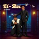 El Roi Single