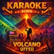 Volcano Instrumental Single