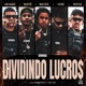 Dividindo Lucros feat Racovi Oficial RUSSO DJ Luan Lima KENNEDYBEATZ Single