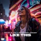 Like This Single