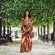 Dream Jobim feat Tom Harrell