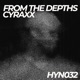 From the Depths Single