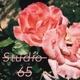 Studio 65