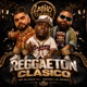 Reggaeton Clásico feat El Origen Driver Single