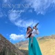 Renaciendo Single