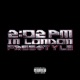 2 02PM IN LONDON FREESTYLE Single
