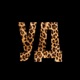 УД Single