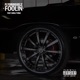 Foolin feat Earlly Mac Single