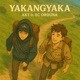 YAKANGYAKA feat Ec Orduna Single
