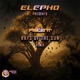 Rays of the Sun Elepho Remix Single