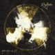 ReActor feat C1 Single