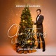 Christmas When You re Here 2024 Deluxe Edition