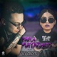 Para Matarnos feat Dj Krizis Villa el Que Se Guilla Single