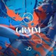 Something from Nothing feat Quinn XCII Single