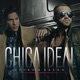 Chica Ideal Single