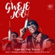 Gweje Joo feat Nimza The Bull Slashy Zee KayToo Single