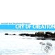 Cry of Creation feat Stephanie Tiangco