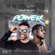 Power feat Gasky Single
