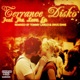 Feel the Love Single