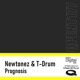 Prognosis Single