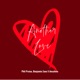 Another Love Single