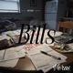 Bills Single