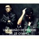 Um Milhão de Versos feat Zé Otávio Single
