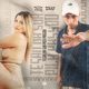 Tesa o na Sua Pica Passou Single