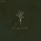 Love Me Now feat miette Single