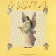 Mysra Single