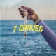 7 Chaves Single