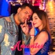 Amantes feat El Gucci Single