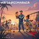Matrogimnasia Single