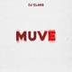 Muve Single