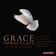 Grace Immaculate Prayers Love Songs